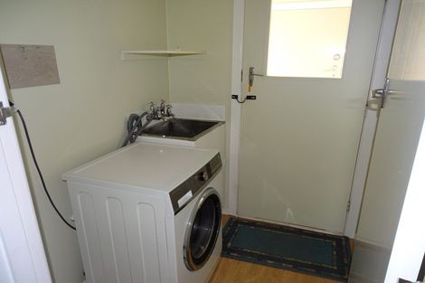 Photo of property in 52 Dipton Street, Kingswell, Invercargill, 9812