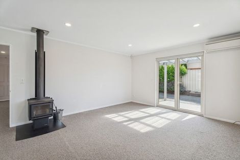 Photo of property in 11a Carlow Place, Cromwell, 9310