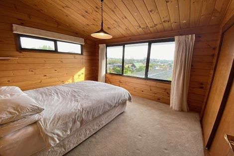 Photo of property in 35 Redwing Street, Browns Bay, Auckland, 0630