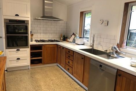 Photo of property in 101 Upland Road, Aongatete, Katikati, 3181