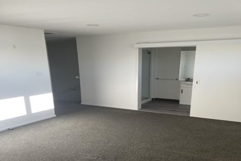 Photo of property in 84 Avenue Road, Otahuhu, Auckland, 1062