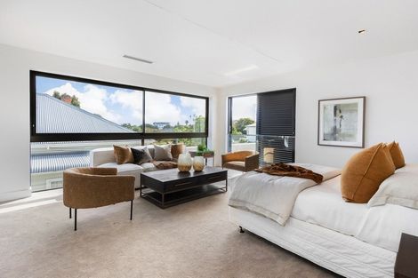 Photo of property in 15b Golf Road, Epsom, Auckland, 1023