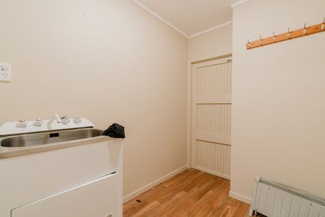 Photo of property in 5 Saxbys Road, Glenview, Hamilton, 3206