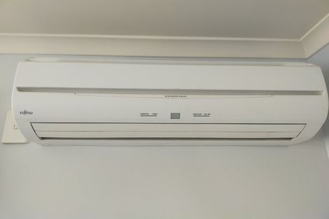 Photo of property in 10 Cole Street, Brighton, Dunedin, 9035