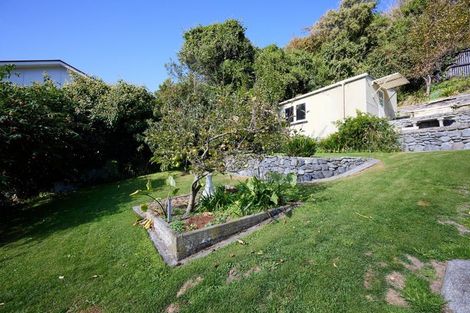 Photo of property in 172 Torquay Street, Kaikoura, 7300