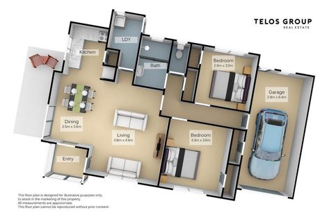 Photo of property in 42a Graham Street, Hamilton East, Hamilton, 3216