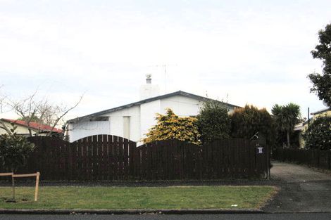 Photo of property in 24 Powells Road, Fairview Downs, Hamilton, 3214