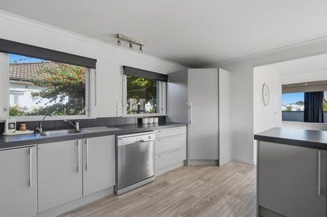 Photo of property in 53 Lorn Street, Glengarry, Invercargill, 9810