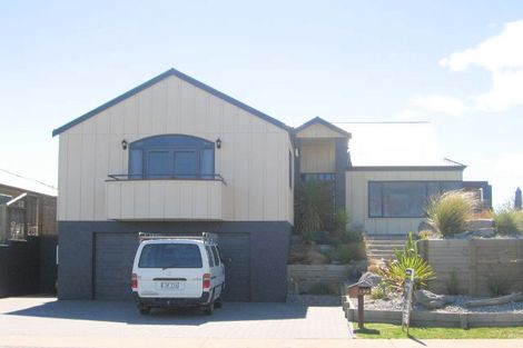 Photo of property in 196 Acacia Bay Road, Nukuhau, Taupo, 3330