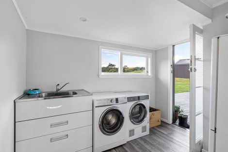 Photo of property in 178 West Coast Road, Makarau, Warkworth, 0984