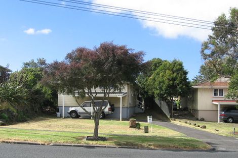 Photo of property in 52 Mays Road, Onehunga, Auckland, 1061