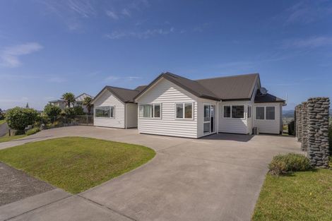 Photo of property in 105 Centennial Drive, Whitianga, 3510