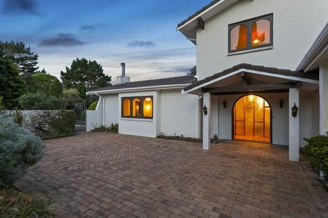 Photo of property in 66 Haigh Access Road, Redvale, Albany, 0794