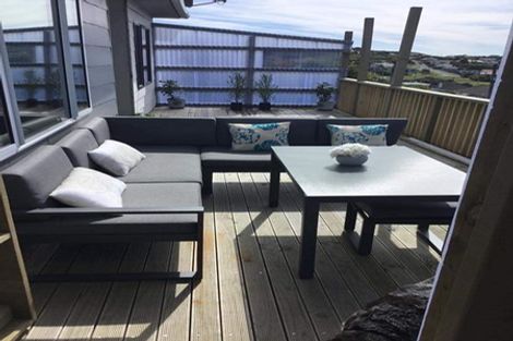 Photo of property in 11 Mason Street, Bluff, 9814