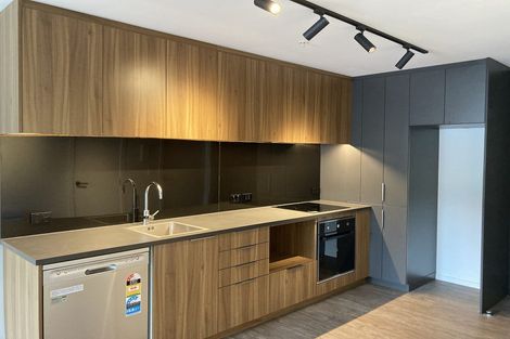 Photo of property in 611/21 King Street, Mount Cook, Wellington, 6021