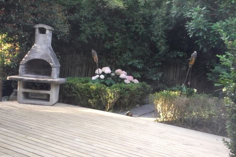 Photo of property in 185 Brightside Road, Stanmore Bay, Whangaparaoa, 0932