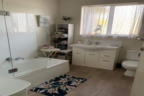 Photo of property in 11 Mason Street, Bluff, 9814