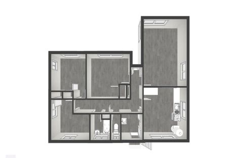 Photo of property in 13 Ford Road, Fordlands, Rotorua, 3015