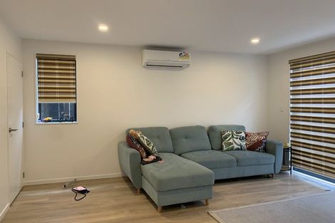 Photo of property in 49 Gecko Road, Hobsonville, Auckland, 0616