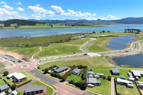 Photo of property in 295 Harbour Drive, Matarangi, Whitianga, 3592
