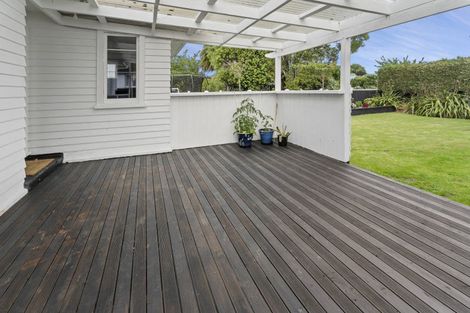 Photo of property in 83b Whitby Road, Wakefield, 7025