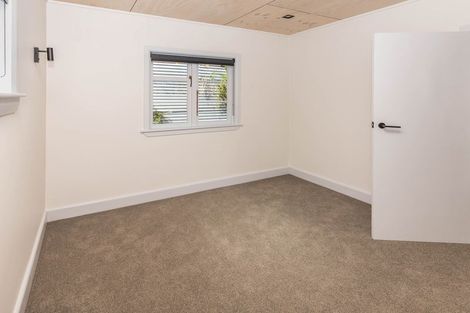 Photo of property in 13 Tindale Road, Greymouth, 7805