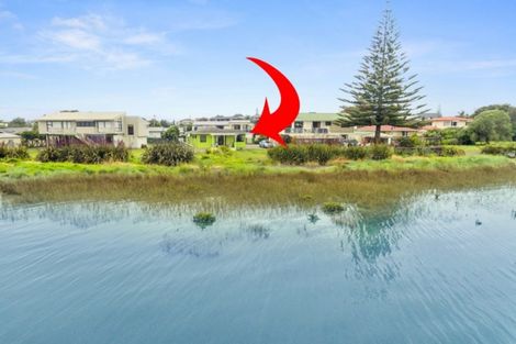 Photo of property in 122a Harbour Road, Ohope, 3121