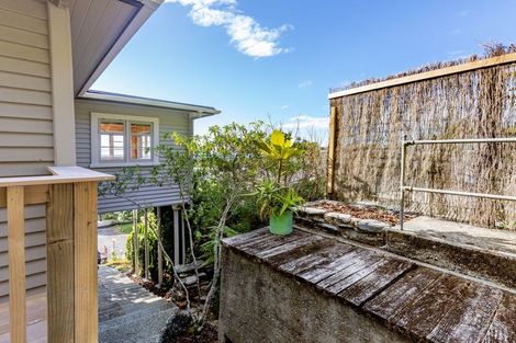 Photo of property in 13 Tindale Road, Greymouth, 7805