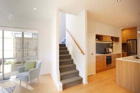 Photo of property in 13 Fong Road, Flat Bush, Auckland, 2019