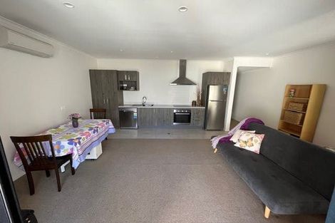 Photo of property in 266 Hobsonville Point Road, Hobsonville, Auckland, 0616