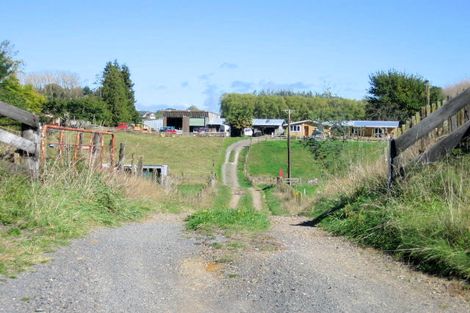 Photo of property in 12 Kinloch Road, Lichfield, Putaruru, 3482