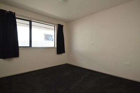Photo of property in 21 Compton Street, Georgetown, Invercargill, 9812