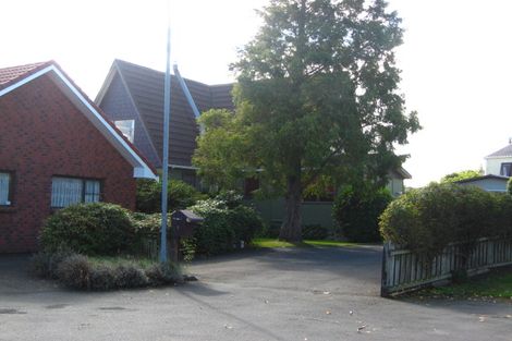 Photo of property in 3 Rimu Court, Mosgiel, 9024