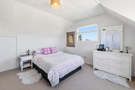 Photo of property in 21 Whenuariri Place, Maketu, Te Puke, 3189