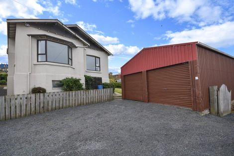 Photo of property in 11 John Street, Ocean View, Dunedin, 9035