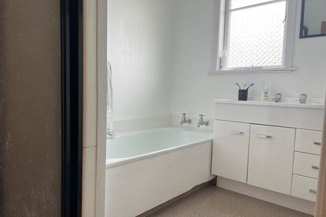 Photo of property in 59 Kettle Avenue, Awapuni, Palmerston North, 4412