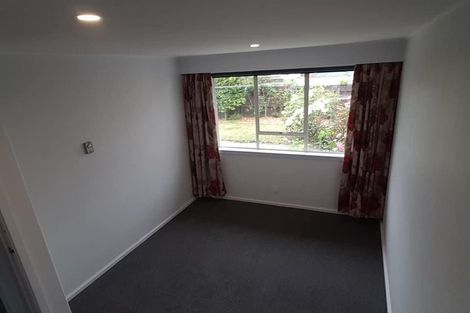 Photo of property in 201a Otipua Road, West End, Timaru, 7910