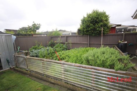 Photo of property in 68 Allens Road, Allenton, Ashburton, 7700