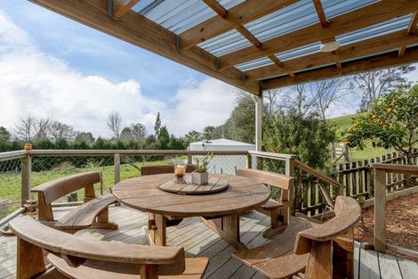 Photo of property in 257d Whakamarama Road, Whakamarama, Tauranga, 3179