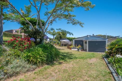 Photo of property in 17 Ranginui Street, Mangonui, 0420