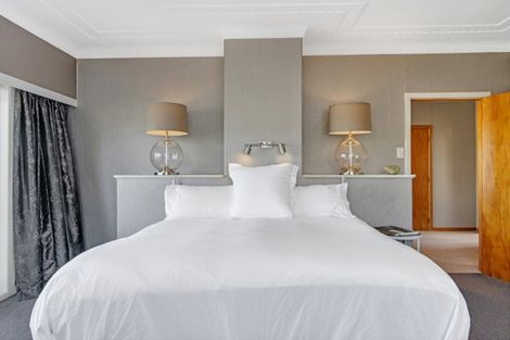 Photo of property in 4 Johnston Street, Gore, 9710