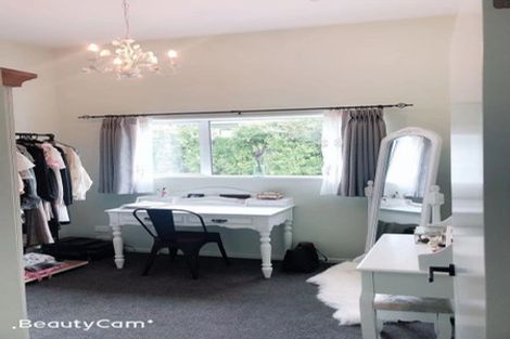 Photo of property in 16 Glynne Crescent, Spreydon, Christchurch, 8024