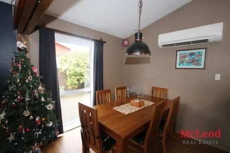 Photo of property in 68 Allens Road, Allenton, Ashburton, 7700