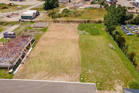 Photo of property in 16 William Dale Place, Wakefield, 7025