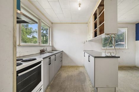 Photo of property in 30 Ewert Street, Fordlands, Rotorua, 3015