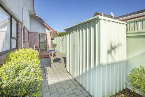 Photo of property in 69 Gibbons Street, Ebdentown, Upper Hutt, 5018