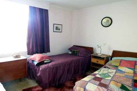 Photo of property in 4 Toia Street, Marton, 4710