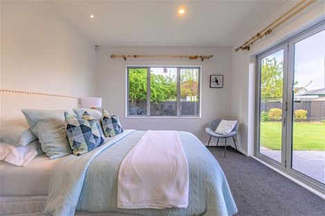 Photo of property in 34 Colligan Street, Upper Riccarton, Christchurch, 8041