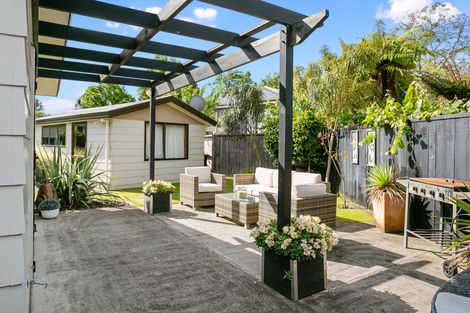 Photo of property in 8a Tennyson Street, Leamington, Cambridge, 3432