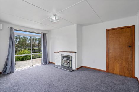 Photo of property in 353 Saint Andrew Street, Glengarry, Invercargill, 9810